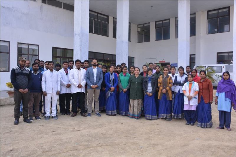 MSTRUSTHOSPITAL-about