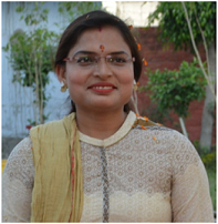 MSTRUSTHOSPITAL-Vice-President