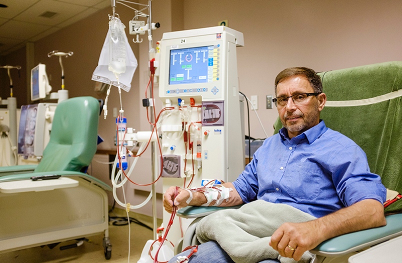 MSTRUSTHOSPITAL-dialysis