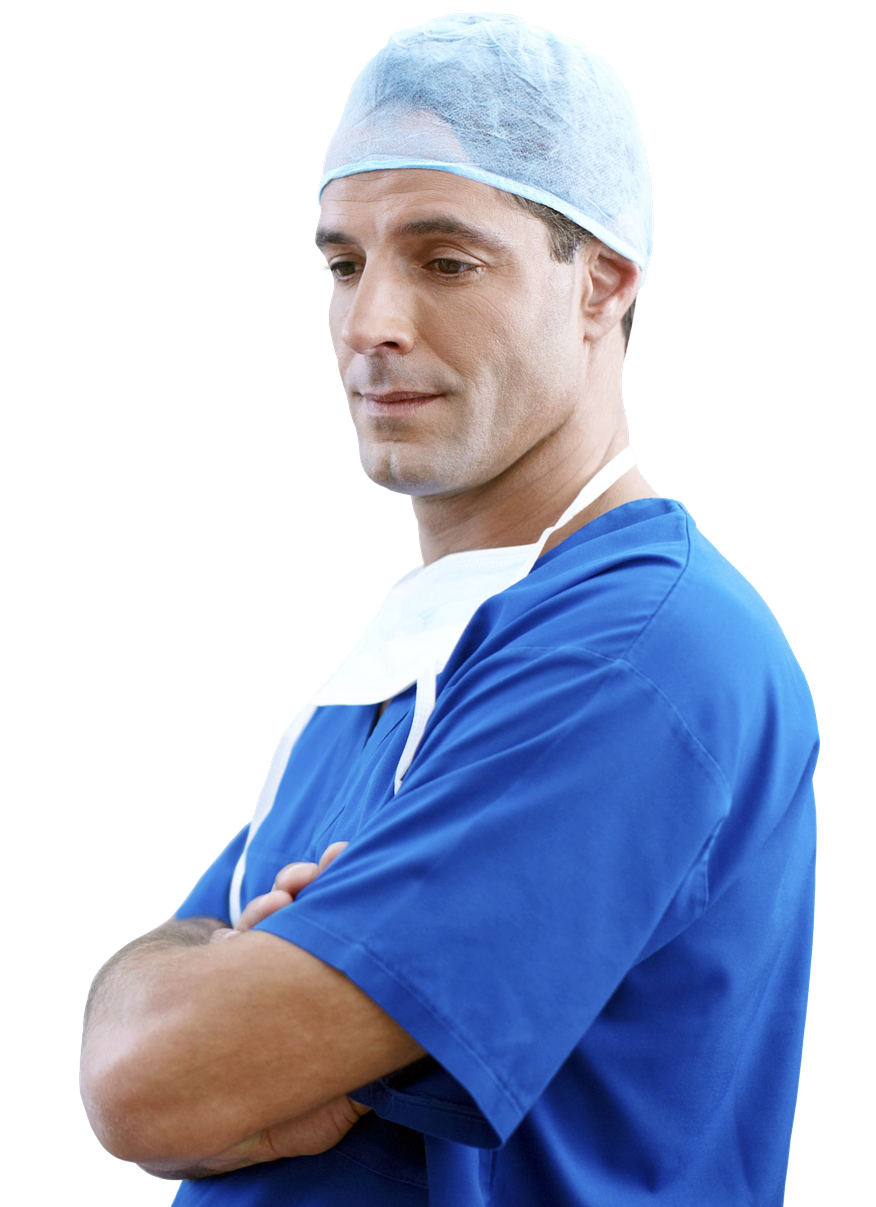 MSTRUSTHOSPITAL-doctor-1