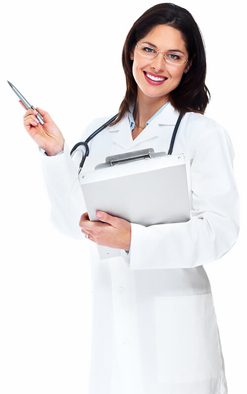 MSTRUSTHOSPITAL-doctor-3