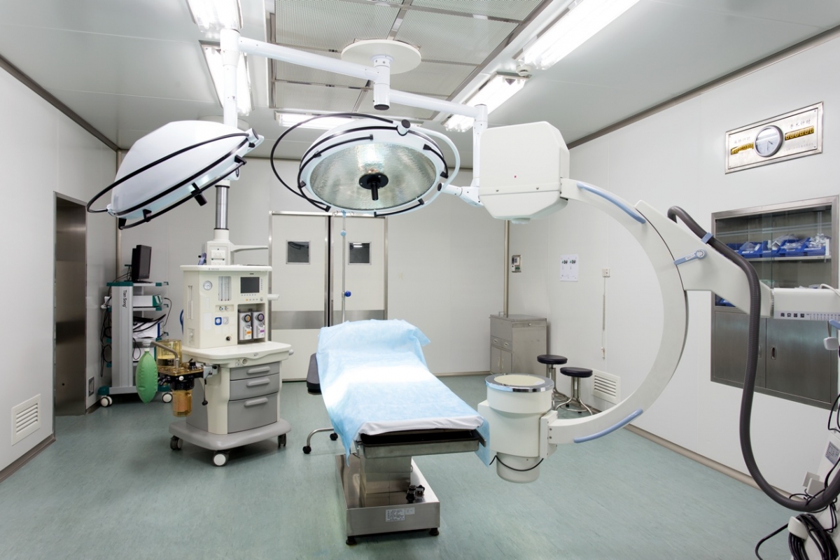 MSTRUSTHOSPITAL-gallery5