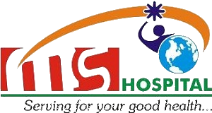 MSTRUSTHOSPITAL-logo